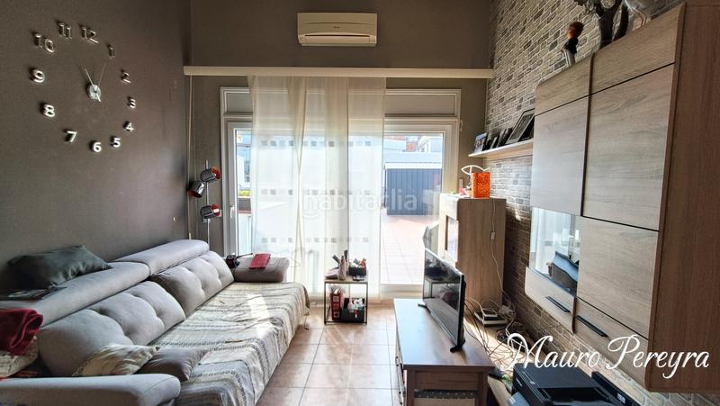 Foto 4879d4ed-ea6b-4302-9fd7-4aa757d61dab. Piso en Els Pins Blanes
