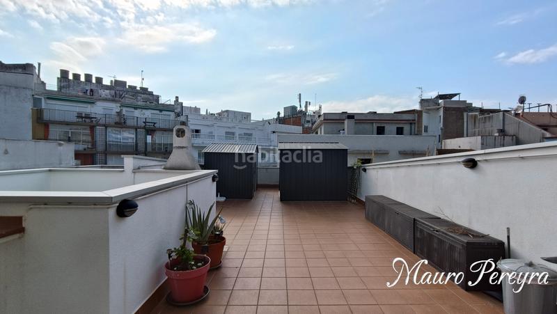 Foto 5a5a5480-9996-4e03-884f-46cd63183259. Piso en Els Pins Blanes