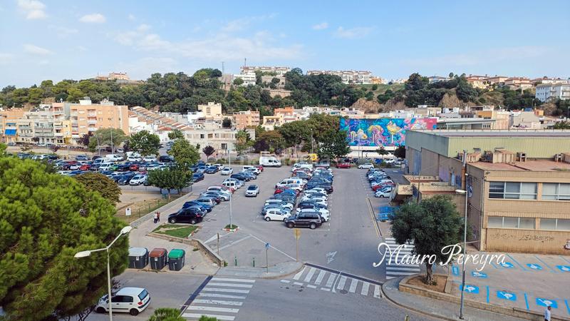Foto 7e7f260d-ea7f-4b8f-8ba6-868829762bc2. Piso en Els Pins Blanes
