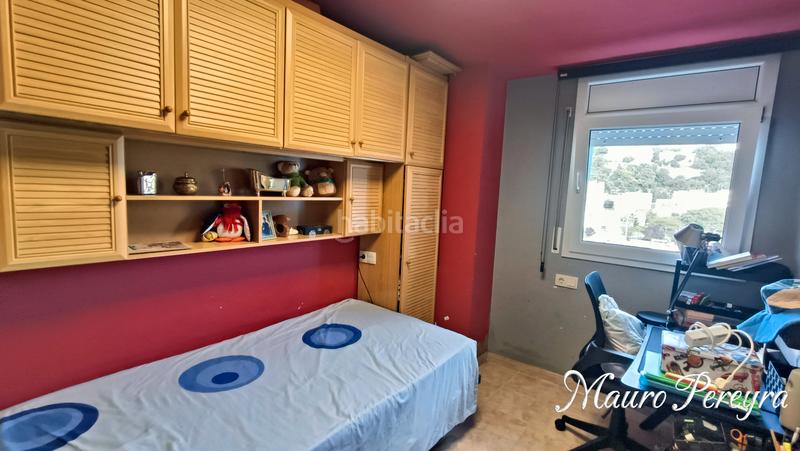 Foto 830426eb-bd4d-4ae1-8b6c-91c728ced718. Piso en Els Pins Blanes