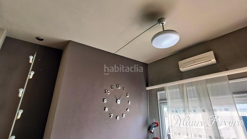 Foto a24cbc16-8e50-4dfe-b3f4-5e257cd2954e. Piso en Els Pins Blanes