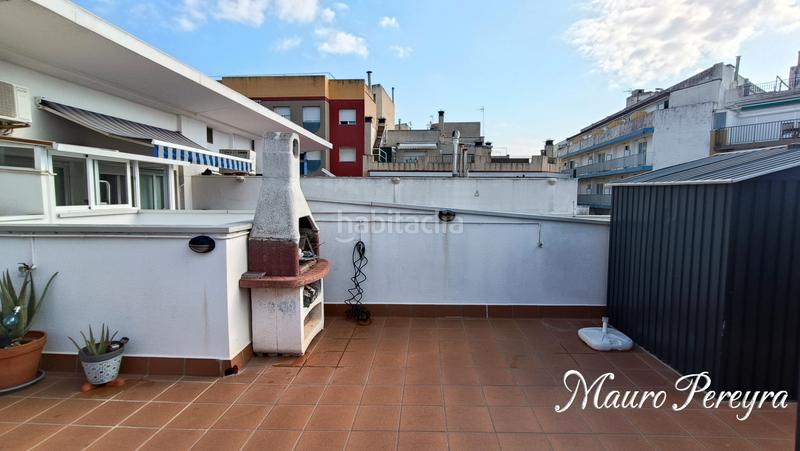 Foto a517fd54-510b-4993-81c7-f0ee458f2925. Piso en Els Pins Blanes