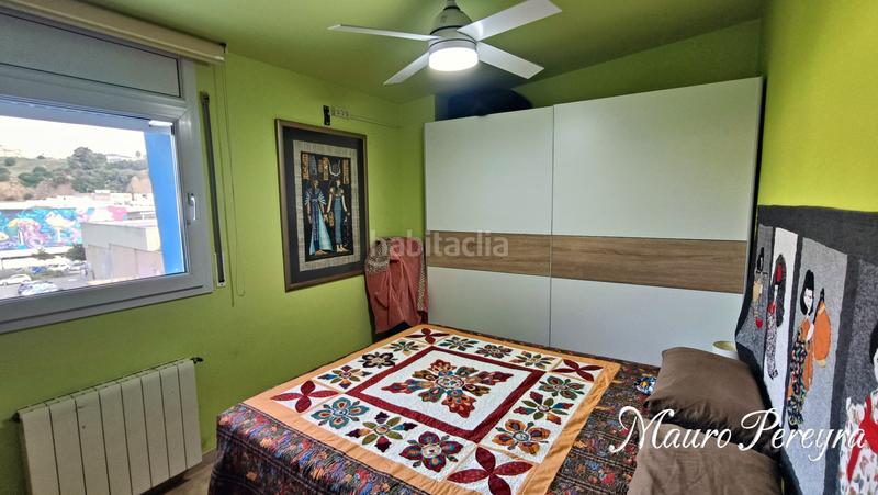 Foto a57674e5-9797-42af-8828-1d6ee3ccd9ad. Piso en Els Pins Blanes