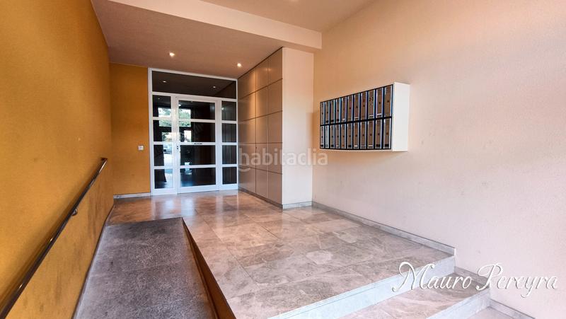 Foto b0ea30c2-53f1-4882-af78-3ab921552504. Piso en Els Pins Blanes