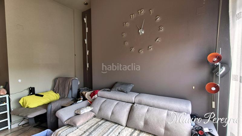 Foto bb8f06cf-4950-4d4e-ab51-107a618bdbad. Piso en Els Pins Blanes