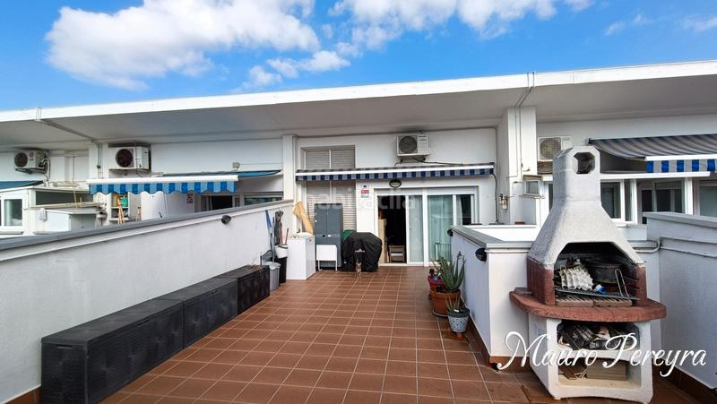 Foto dcac4ed7-5564-4f87-b43c-c4d5aec17d7a. Piso en Els Pins Blanes