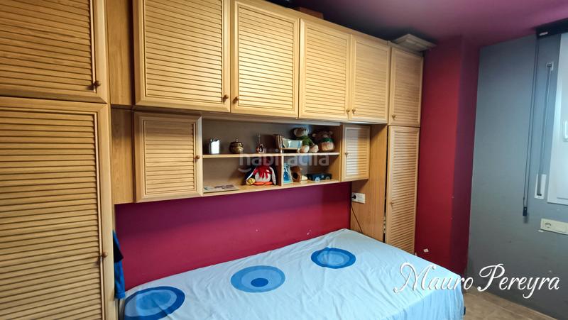 Foto ed3b9a5e-a5b5-47a0-9aad-ba00101e2b27. Piso en Els Pins Blanes