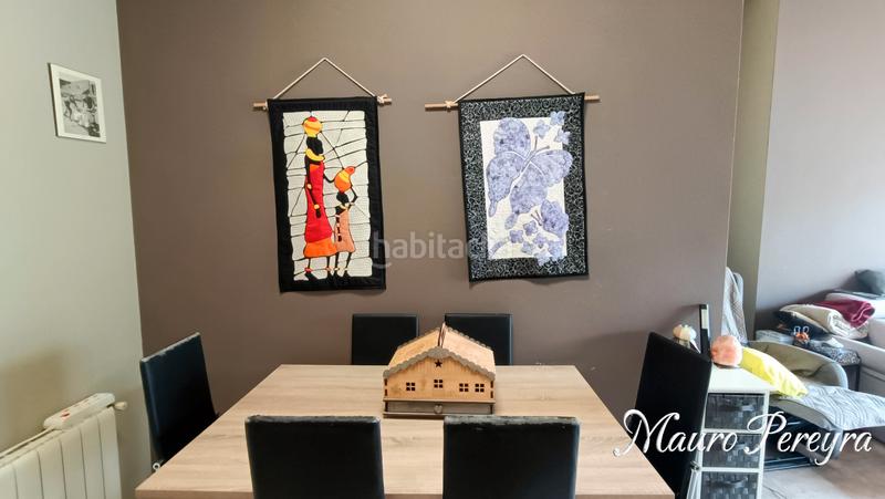 Foto f1f18194-0714-4ce9-b45c-a7bb233712d6. Piso en Els Pins Blanes