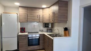 Location Appartement  Carrer eivissa