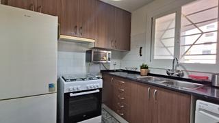 Location Appartement  Passeig marítim