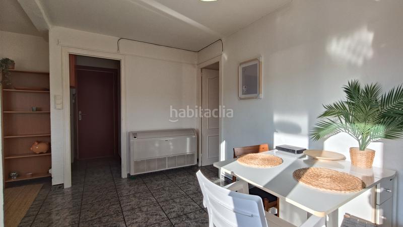 Foto 09144d05-0549-48a0-863e-7c97fd12547d. Alquiler piso en Malgrat de Mar