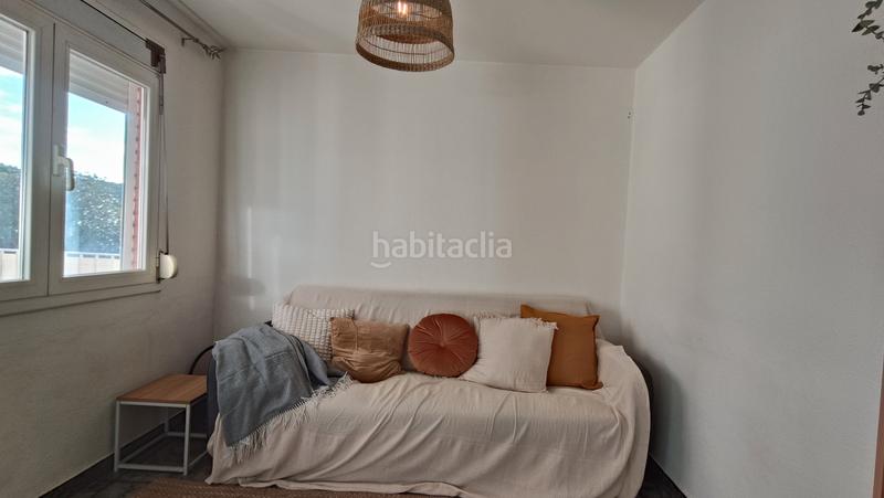 Foto 0ed3dafc-63e3-4f5a-89f0-57319f39541d. Alquiler piso en Malgrat de Mar