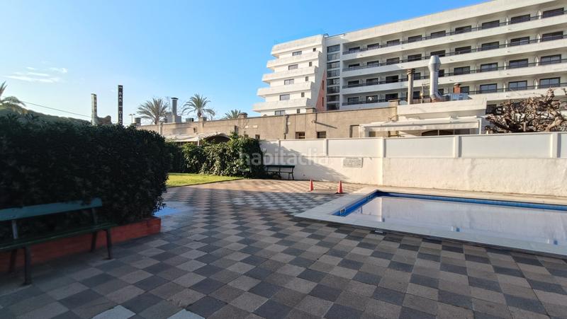 Foto 24910178-cb02-44bb-be99-c5ae955ae2c3. Alquiler piso en Malgrat de Mar