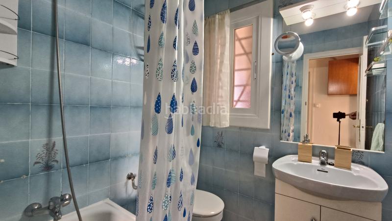 Foto 2658fd99-34d4-4794-ac19-35f3030a0ba3. Alquiler piso en Malgrat de Mar