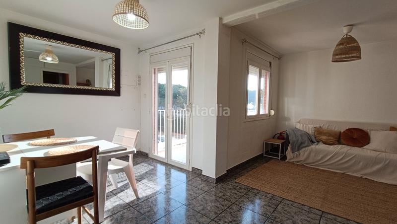 Foto 26dcee5e-677c-4276-95d9-3cd7286574a7. Alquiler piso en Malgrat de Mar