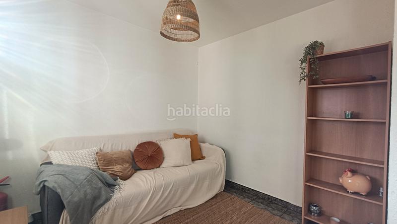 Foto 34a3a1aa-af7a-4125-8de9-18f67aaa28cd. Alquiler piso en Malgrat de Mar