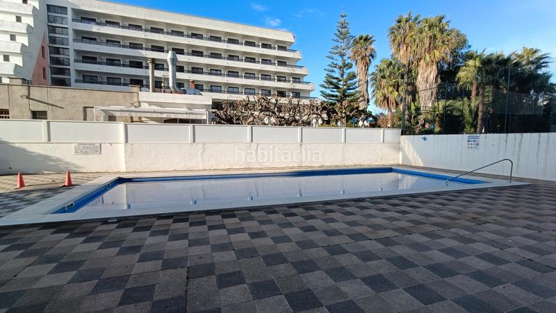 Foto 3f71e6b1-1d53-46d8-8591-6e6decdd415d. Alquiler piso en Malgrat de Mar