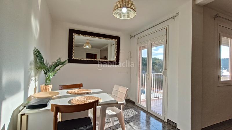 Foto 444e85ce-392b-4c0e-98d5-352bf2e9cea5. Alquiler piso en Malgrat de Mar