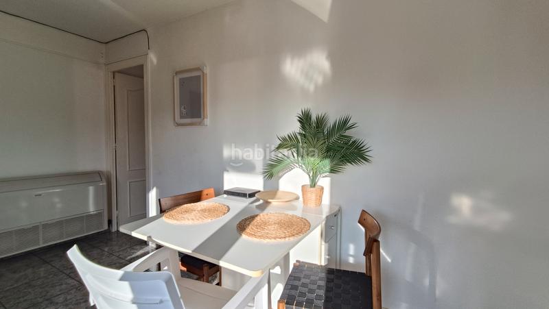 Foto 5f0c5313-0365-4d7b-8eba-96e01596369b. Alquiler piso en Malgrat de Mar