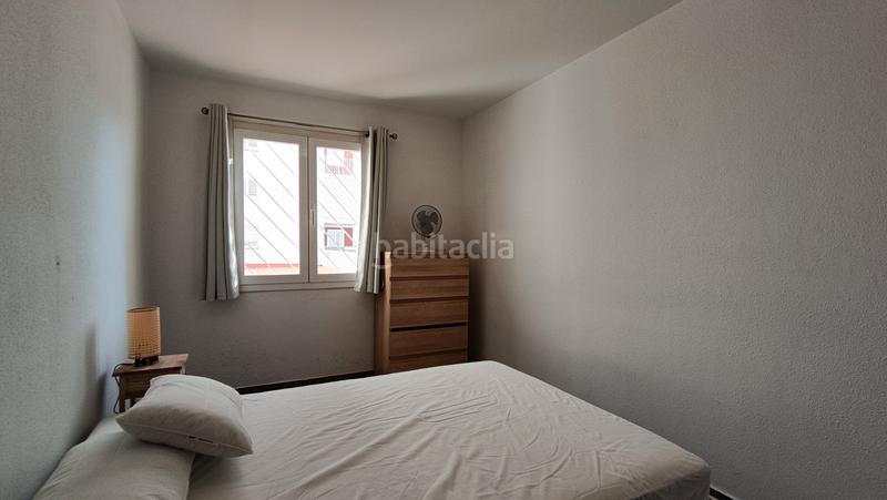 Foto 79344518-b149-4fa3-b8fa-3a9ba8b8c505. Alquiler piso en Malgrat de Mar