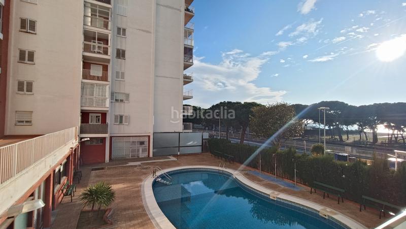 Foto ca4271f6-47d2-45b8-9a24-8a0f09856832. Alquiler piso en Malgrat de Mar