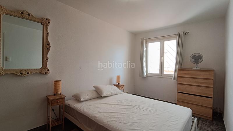 Foto cf73c106-77ce-41b8-a475-a1c760584d12. Alquiler piso en Malgrat de Mar