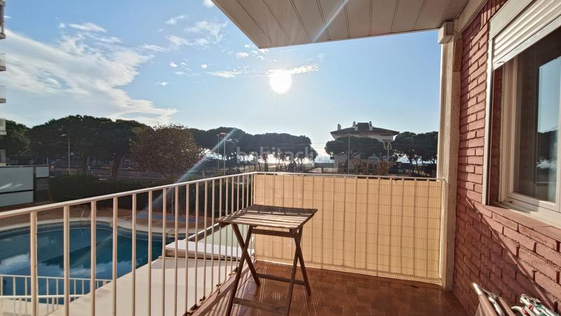 Foto d932261b-cfe0-4ac5-9774-3865eb9b24ac. Alquiler piso en Malgrat de Mar