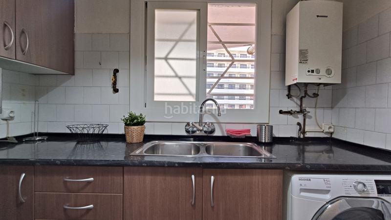 Foto ff0f7527-b9d6-4945-8501-b6d8fe00f157. Alquiler piso en Malgrat de Mar