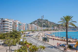 Maison à Passeig de la marina 2