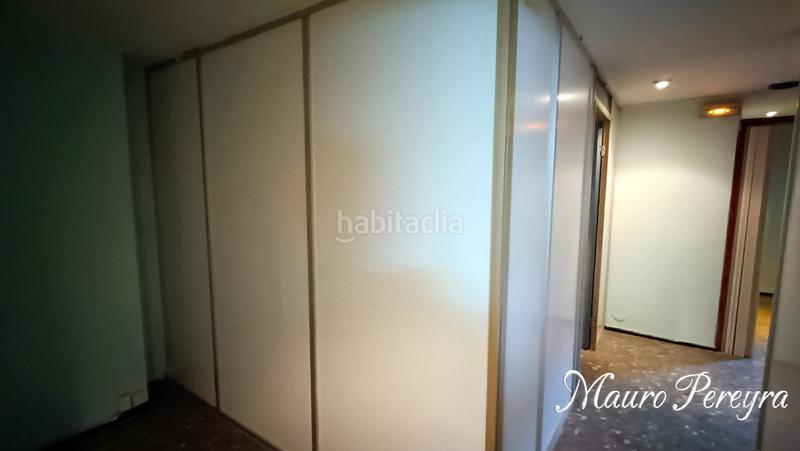 Foto 2aa53c67-866c-48be-9e70-696dce91fdd5. Bureau dans Sant Antoni Barcelona