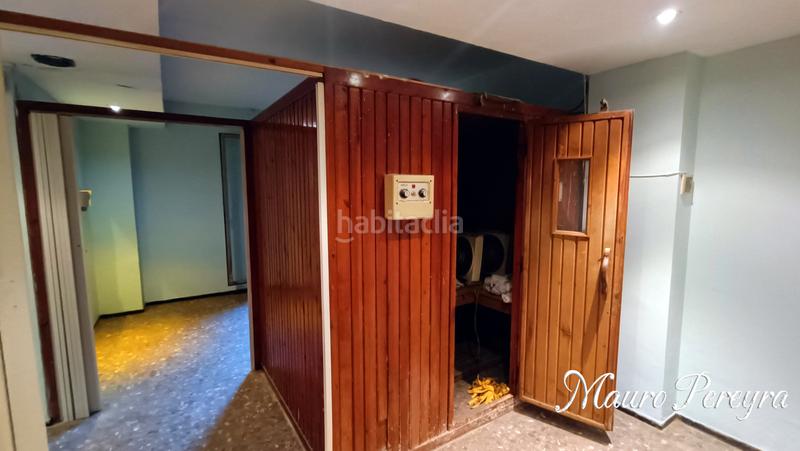 Foto 6c299981-ada5-4a29-b928-51791f97b81f. Bureau dans Sant Antoni Barcelona