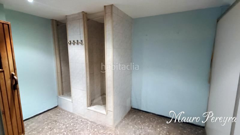 Foto b01b9537-fe8c-4092-a530-bfe430da3ddd. Bureau dans Sant Antoni Barcelona