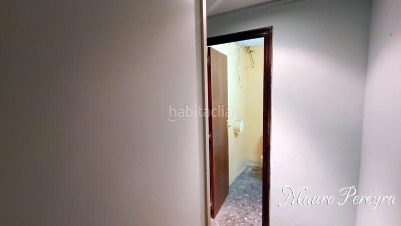 Foto eab0c78f-36b2-464e-802a-f891486bed53. Bureau dans Sant Antoni Barcelona