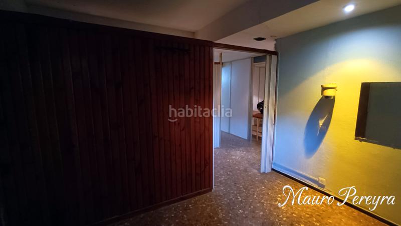 Foto ec320979-234d-4879-8c4f-1c7d1228f83a. Bureau dans Sant Antoni Barcelona