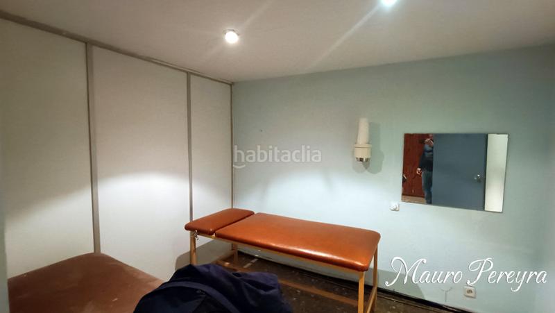 Foto 25b46618-36e7-468c-b0e8-0e852fe8a1e6. Büro in Sant Antoni Barcelona