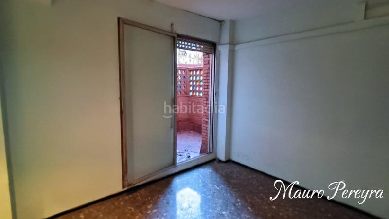 Foto 5abfdcde-6fec-4a4d-a679-2fb911cc6cd7. Büro in Sant Antoni Barcelona