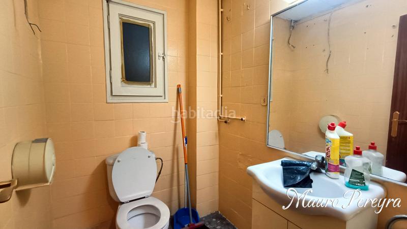 Foto 7e76bc61-4dd1-481f-90cd-3b73ff5b4d1f. Büro in Sant Antoni Barcelona