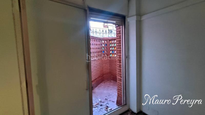 Foto e1c40620-b6c1-4e86-bbf0-a6758f107777. Büro in Sant Antoni Barcelona