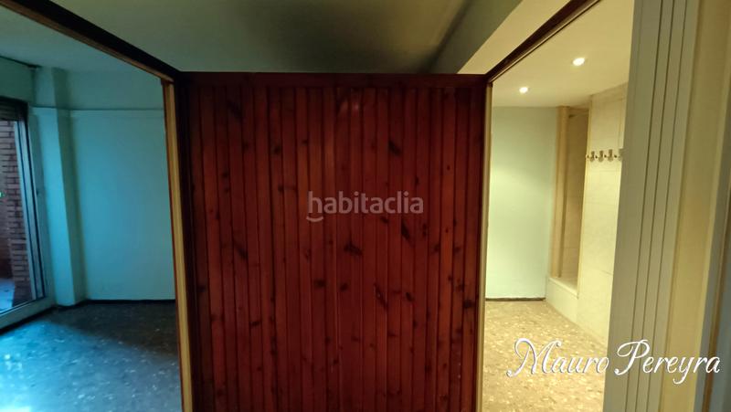 Foto fb1f560d-2156-4769-8d12-c72b7dcd0c50. Büro in Sant Antoni Barcelona