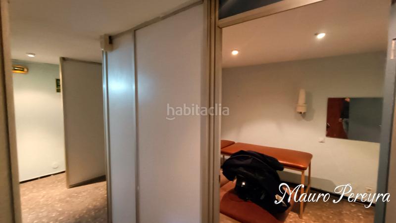 Foto 9d5cf0b0-9803-40ea-9d50-447a0b6accc2. Oficina a Sant Antoni Barcelona