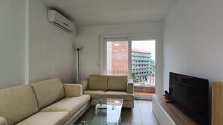 Location Appartement  Carretera blanes