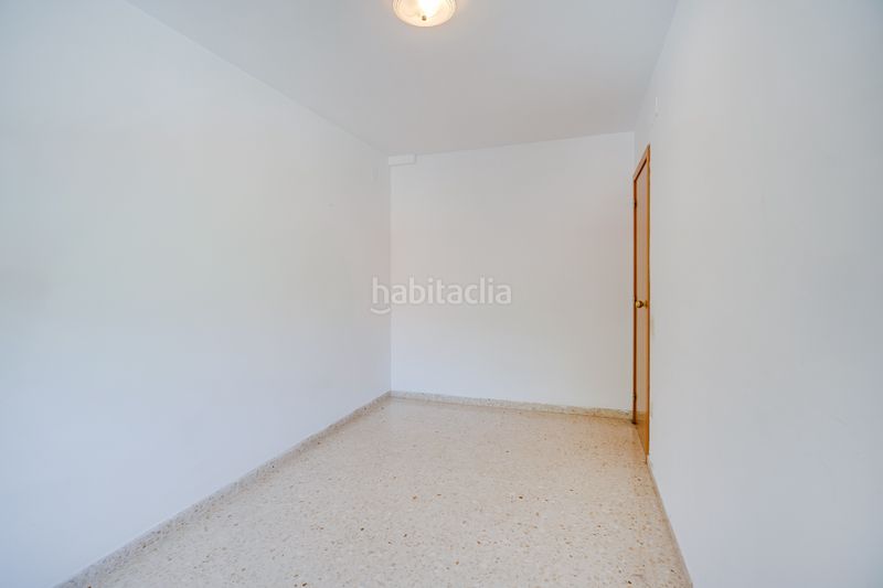 Foto 068cfdf8-9be3-4a3d-a73f-878235e65154. Casa adossada amb calefacció aparcament a Eixample - Can Bogunyà Castellar del Vallès