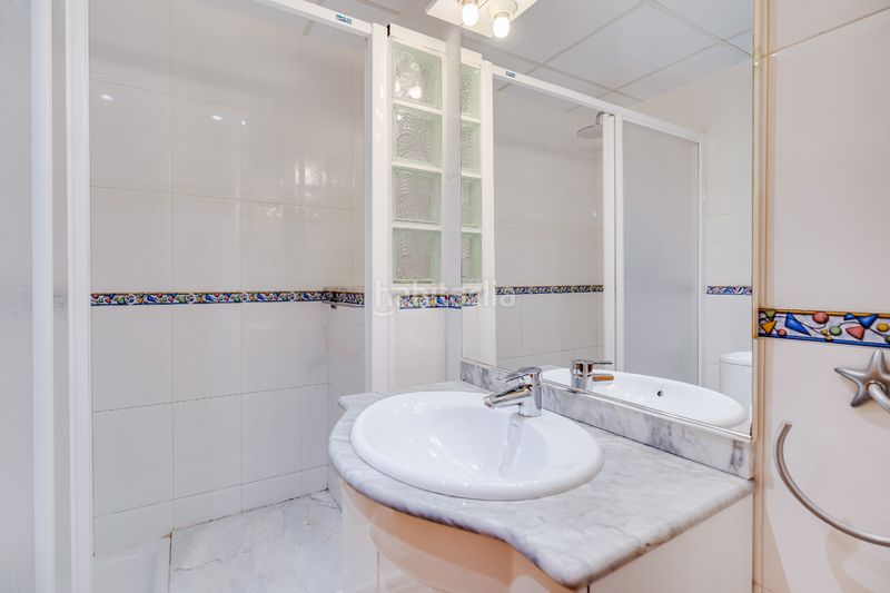 Foto 133d7533-e1fd-4179-b861-f10bf24f989e. Casa adossada amb calefacció aparcament a Eixample - Can Bogunyà Castellar del Vallès
