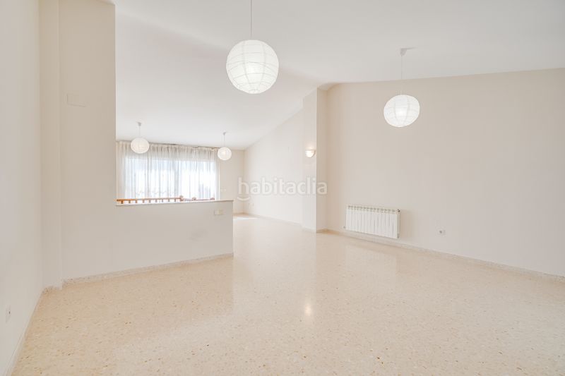 Foto 43cee981-e937-4421-b9eb-22389e26ed04. Casa adossada amb calefacció aparcament a Eixample - Can Bogunyà Castellar del Vallès