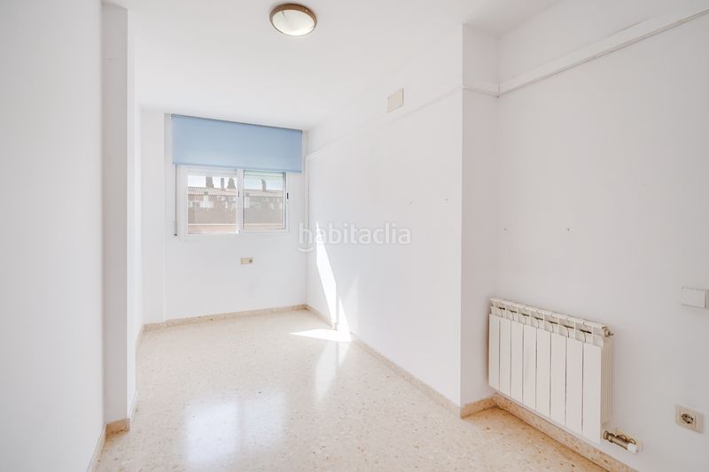 Foto 4750612f-c664-4343-a318-37838abb737f. Casa adossada amb calefacció aparcament a Eixample - Can Bogunyà Castellar del Vallès