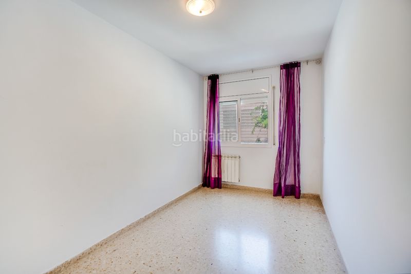 Foto 4813770e-a5ee-4060-b793-08e6f632e885. Casa adossada amb calefacció aparcament a Eixample - Can Bogunyà Castellar del Vallès