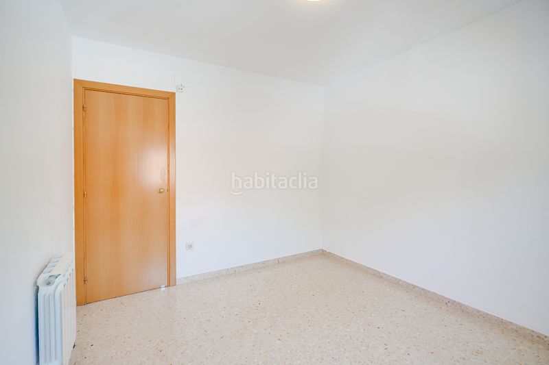 Foto 90e878bf-0cc2-4e8a-8f65-1c13c4935948. Casa adossada amb calefacció aparcament a Eixample - Can Bogunyà Castellar del Vallès