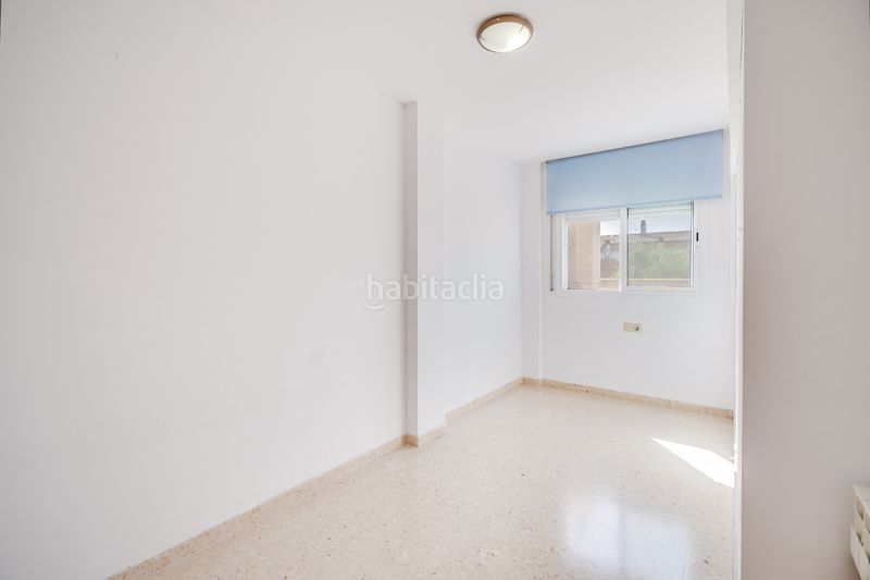 Foto 932466b3-b50b-4aaa-b871-506b98ec41f0. Casa adossada amb calefacció aparcament a Eixample - Can Bogunyà Castellar del Vallès