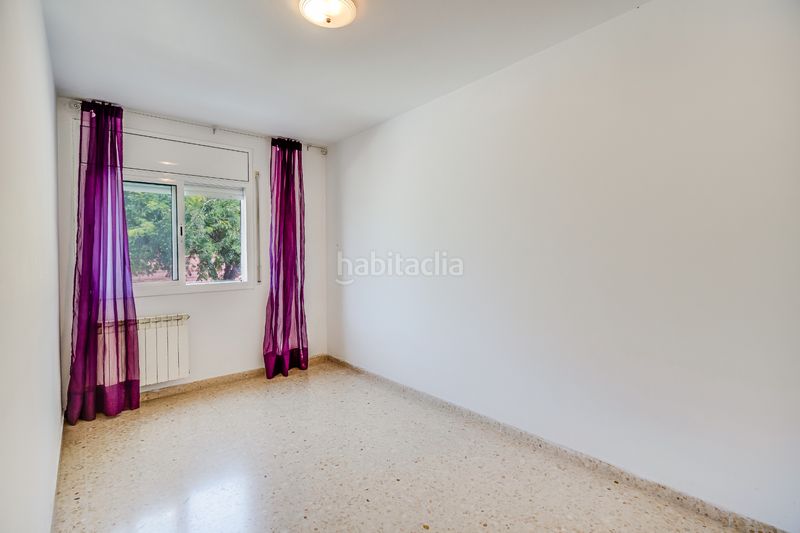 Foto b1a6b5b3-27da-4a4d-befa-bb919660b7a6. Casa adossada amb calefacció aparcament a Eixample - Can Bogunyà Castellar del Vallès