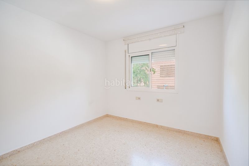 Foto b8120011-2178-455c-acb0-1a85572ac5f4. Casa adossada amb calefacció aparcament a Eixample - Can Bogunyà Castellar del Vallès